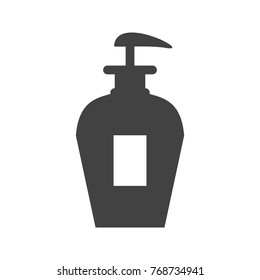 Handwash Soap clean