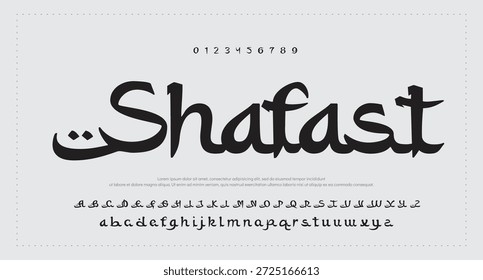 handwrite signature font Caligrafía Logotipo Script Pincel Tipo de fuente Letras de fuentes manuscritas