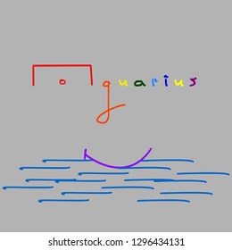 Handwriting Alphabet Fonts