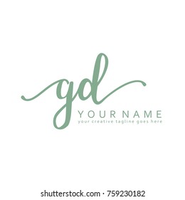 Handschrift G 