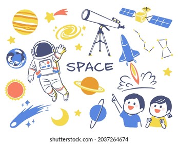 星 イラスト 手書き のベクター画像素材 画像 ベクターアート Shutterstock