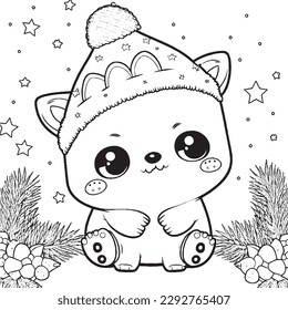handwriting practce , coloring books for kids and adults