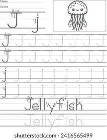 handwriting practice for first grade, preliminary worksheet, children's writing guide, alphabet tracing, preschool