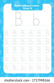 papel de práctica de escritura a mano con línea de gusano .Escritura básica. Juego educativo para niños/niños/niños/abc papel de práctica de escritura a mano con líneas