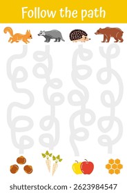 Handwriting practice for preschool, kindergarten. Fine motor skills practice for kids. Toddler busy book pages, learning activities educational games, teacher resources. Writing exercises for kids.