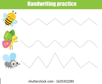 44,548 Practice sheets Images, Stock Photos & Vectors | Shutterstock