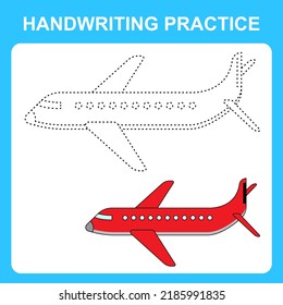 2 169件の 飛行機 手書き の画像 写真素材 ベクター画像 Shutterstock