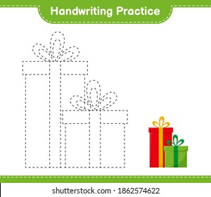 プレゼント 箱 手書き のイラスト素材 画像 ベクター画像 Shutterstock プレゼント 箱 手書き のイラスト素材 画像 ベクター画像 Shutterstock