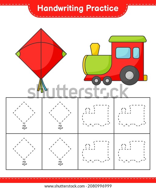 電車 イラスト 手書き の画像 写真素材 ベクター画像 Shutterstock 電車 イラスト 手書き の画像 写真素材 ベクター画像 Shutterstock