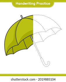 傘 手書き のイラスト素材 画像 ベクター画像 Shutterstock 傘 手書き のイラスト素材 画像 ベクター画像 Shutterstock