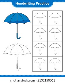 966 Umbrella tracing Images, Stock Photos & Vectors | Shutterstock