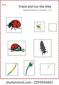 handwriting practice worksheets for kids and teachers 