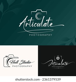 Handschrift, Drehschrift, Unterschrift, kursives, handgeschriebenes Logo