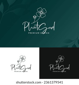handwriting, scripted, signature, cursive, handwritten logo
