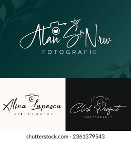 handwriting, scripted, signature, cursive, handwritten logo