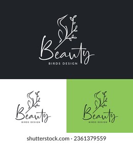 handwriting, scripted, signature, cursive, handwritten logo