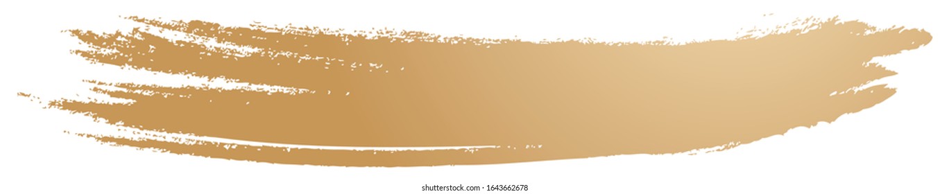 Handwriting written with a brush, Japanese style material, design element, analog touch, line written with ink
