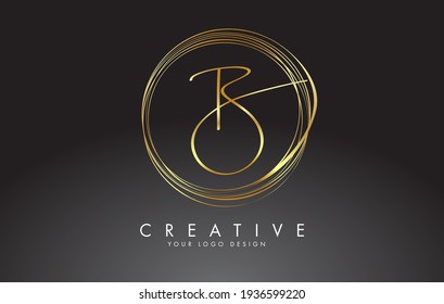 9,946 B signature Images, Stock Photos & Vectors | Shutterstock