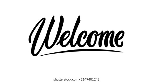 852 Wedding welcome board Stock Vectors, Images & Vector Art | Shutterstock