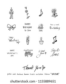 Happy Wedding Anniversary Images Stock Photos Vectors