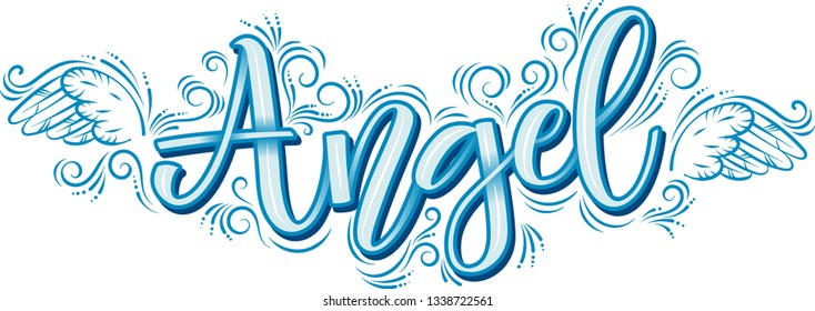 Ange De Bebe Images Stock Photos Vectors Shutterstock