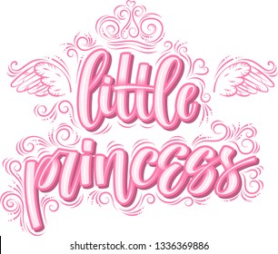 70 Baby Naming Ceremony Stock Vectors, Images & Vector Art | Shutterstock