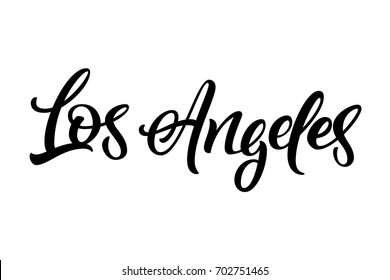 Angel Text Art Images, Stock Photos & Vectors | Shutterstock