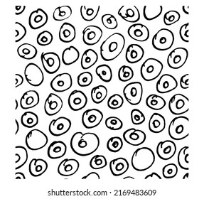 3,269 Fiddle shape Images, Stock Photos & Vectors | Shutterstock