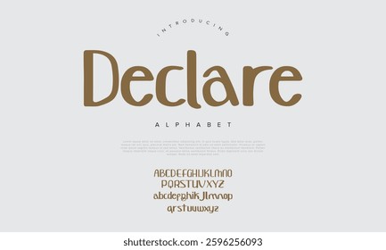 Handwritten font Calligraphy Logotype Script Brush Font Type Font lettering handwritten