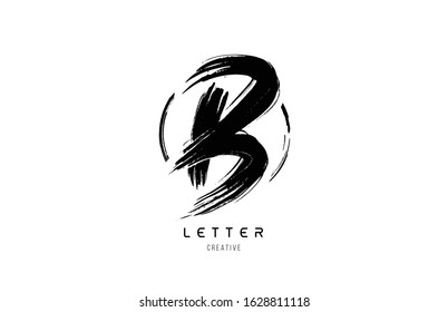 165,571 Brush stroke logo Images, Stock Photos & Vectors | Shutterstock