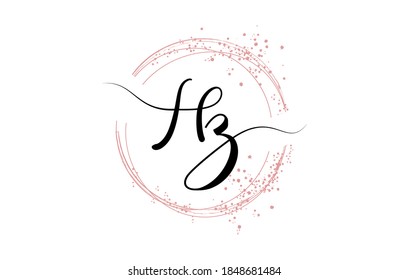 H Z Hd Stock Images Shutterstock