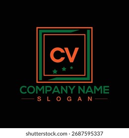 Diseño de logotipo de carta manuscrita para Pequeñas empresas