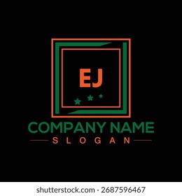 Diseño de logotipo de carta manuscrita para Pequeñas empresas