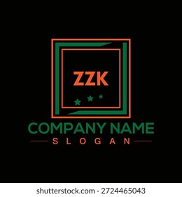 Design de logotipo de letras manuscritas com vetor