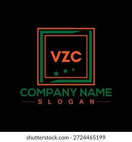 Design de logotipo de letras manuscritas com vetor