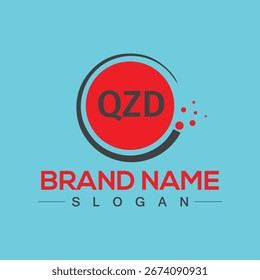 Handwritten logo design for branding