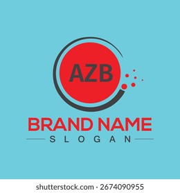 Handwritten logo design for branding
