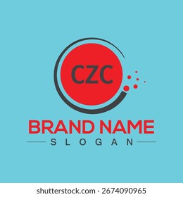 Diseño de logotipo escrito a mano para la marca