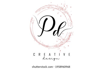 871 Glitter letter p Images, Stock Photos & Vectors | Shutterstock
