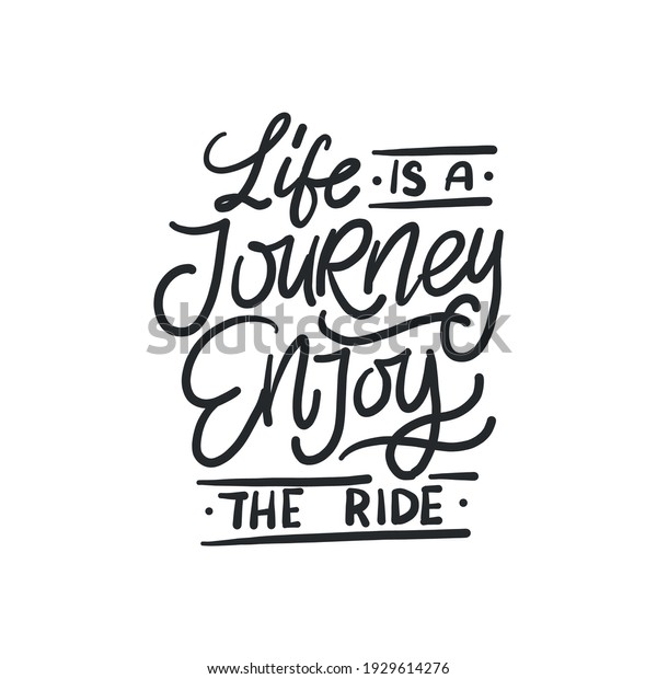 5-291-ride-quotes-images-stock-photos-vectors-shutterstock