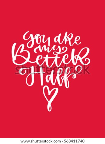dating greeting messages
