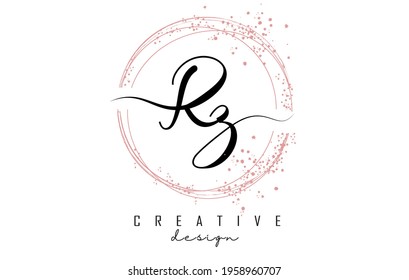 R Z Images Stock Photos Vectors Shutterstock