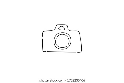 レコード 手書き Stock Illustrations Images Vectors Shutterstock