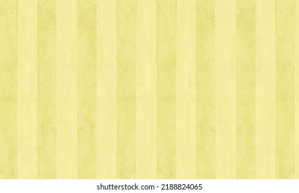 Handwritten style border pattern texture material.