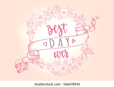 Pastel Quotes Stock s & Vectors Pastel Quotes Stock s & Vectors