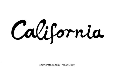 54,405 California Logo Images, Stock Photos & Vectors | Shutterstock