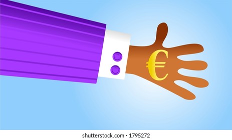 handy euro