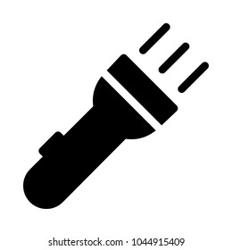 Handy Flash Light