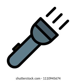 Handy Flash Light