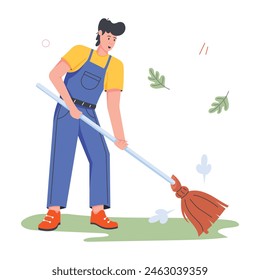 Práctico Jardín Actividades Ilustraciones Planas  

